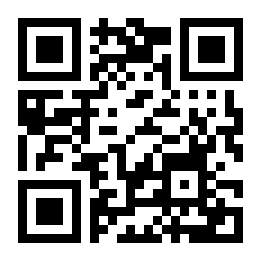 脑袋晕乎乎的忍耐apk安卓直装二维码