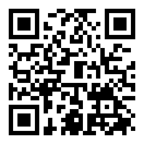 晴天影视tv版二维码