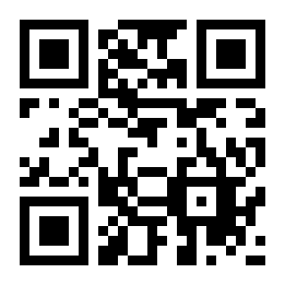 吃鸡战场皇家大战二维码