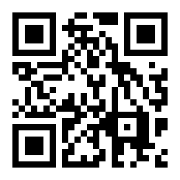 画个成语二维码