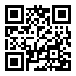 心脑血管风险评估app二维码