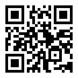 黄漫漫画在线观看二维码