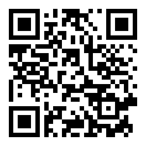 特种部队反恐战士内置菜单版二维码