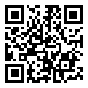 虫族必须死无限金币版二维码