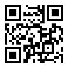 老司机直播开车源二维码