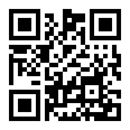 勇者宠灵守护二维码
