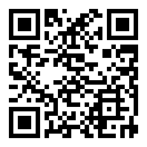 勇气与荣耀中文版二维码