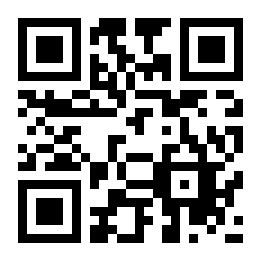 我砸得贼准二维码