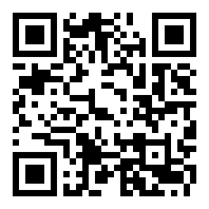 无人生存加强版可聊天二维码