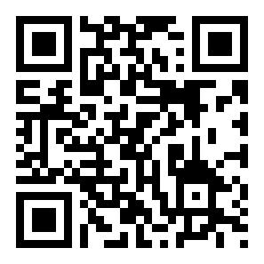 青藤之恋二维码