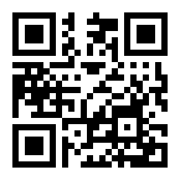 单机葫芦娃二维码