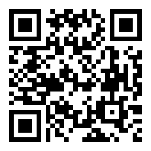 书包网小说电子书阅读器二维码