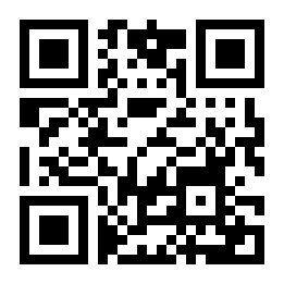 豆豆驾考通二维码