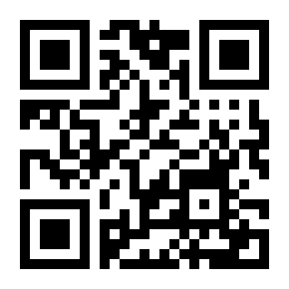 天天来塔防二维码