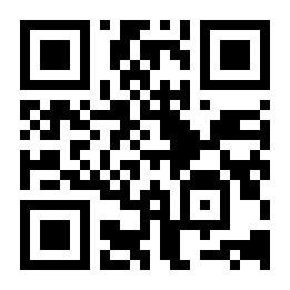 益头条免费版二维码