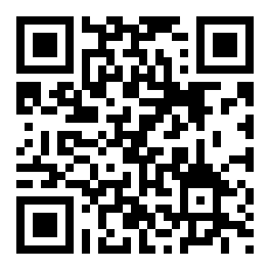 月球着陆计划二维码