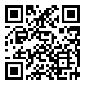 刀剑堆叠二维码