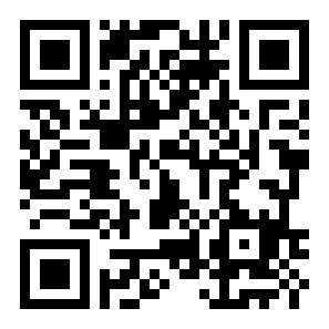 煎饼果子无限金币二维码