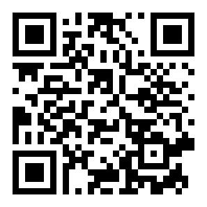 枪战精英杀手二维码