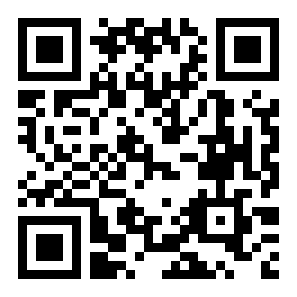 大力秀奇迹二维码