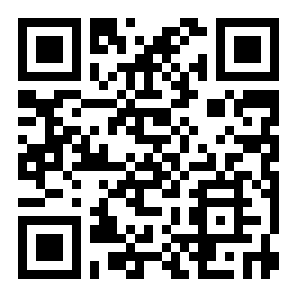 猎龙者之歌正式版二维码