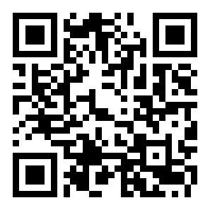 英雄使命战争二维码