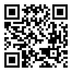 几何小说尊享版二维码