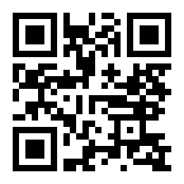 狂野飙车9二维码