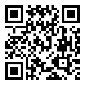 丛林历险记史前野人二维码