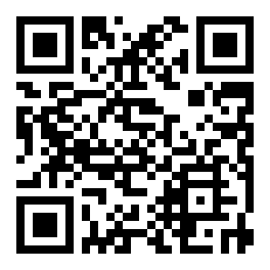 城市孤胆英雄2023二维码