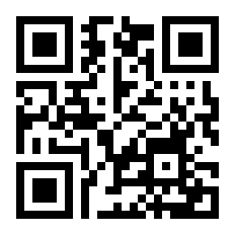 仙剑奇侠传online最新版二维码