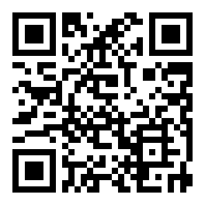 笨龙影视旧版二维码