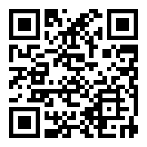 像素火影九喇嘛鸣人测试版二维码