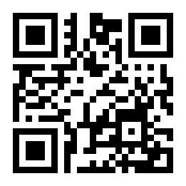 瓷砖跳跃跳舞的球二维码