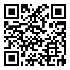 氧化物生存岛Gyg科技版二维码