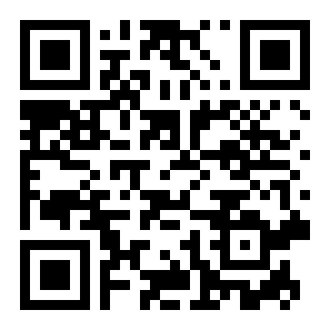 我的世界故事模式手机版二维码