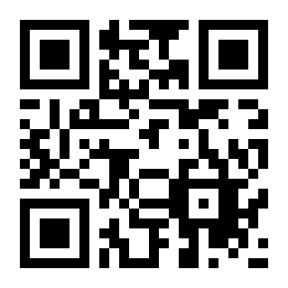 丝瓜短视频2024最新版二维码