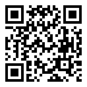 八百方网上药店二维码