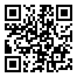 小丫软件库二维码