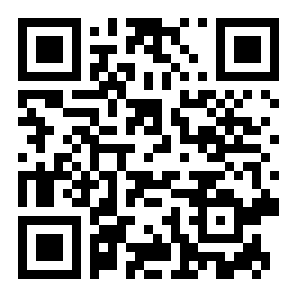 纯牛奶直装V2科技版二维码