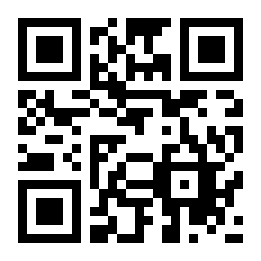云教智学阅卷二维码