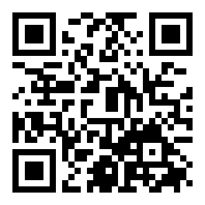 波比游戏合并大师免广告二维码