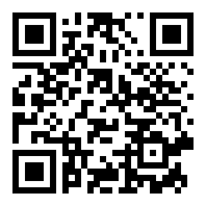 飞天萌猫下载汉化版二维码