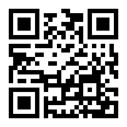 时空免费小说二维码