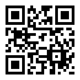 漫小肆最新版在线二维码