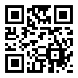 汽车改造模拟器二维码
