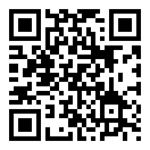 坦克之王二维码