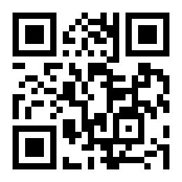 别墅生活模拟器二维码