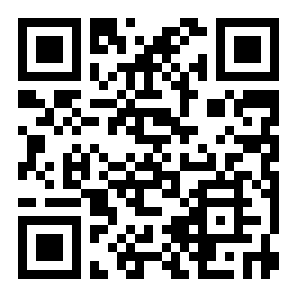 海贝音乐纯净精简版二维码