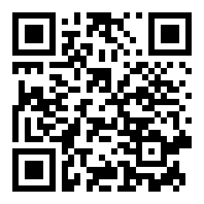 万洲医药二维码